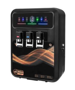 ENPURE WAVE TNT MAX (HOT/COLD/NORMAL WITH AUTO TDS CONTROLLER)